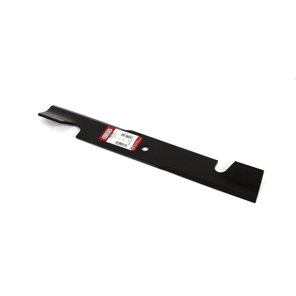 Mower Blade